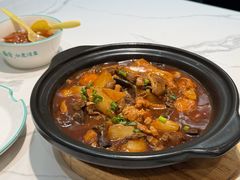 -川人百味·水煮活鱼(赛罕万达店)