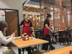 -阳阳中国饭(北京荟聚店)
