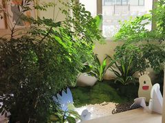 -观心实验室·心理咨询(上海旗舰店)