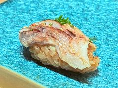 -小十Omakase(地王大厦店)