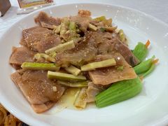 -香满楼(南关店)