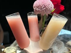 -蟹犇前•帝王蟹雪蟹(陆家嘴店)