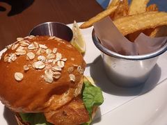-gaga(北京新中关购物中心店)