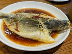 -海味当家·蒸锅海鲜(星海公园店)