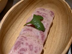 -七欣天香辣蟹火锅(苏州相城VIP总店)