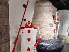 -上海动漫博物馆