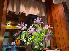 -老井俄式餐厅
