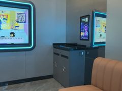 -凡花主题KTV(天虹店)