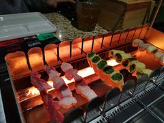 -丰茂烤串(金源店)