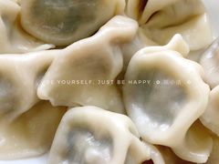 -湛江海滨宾馆-醉海楼