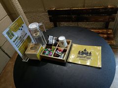 -逃脱反斗城沉浸剧情密室(北京路店)