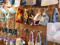 -猫的天空之城概念书店(苏州平江店)