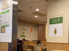 -德克士(三门路店)