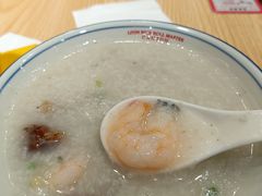 -荔银肠粉·非遗手藝(夫子庙店)