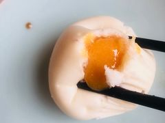 -庄隐阁(悠方广场店)