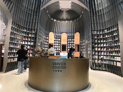 -思南书局·诗歌店