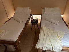 -常乐·对症推拿(深业上城第118分店)