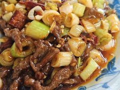 -国强牛肉(洋河总店)