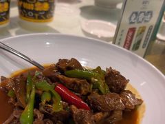 -湖碟轩·私厨坊(张家港店)