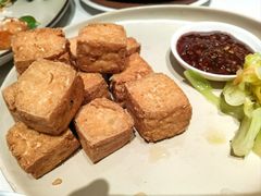 -鹿港小镇(黄金店)