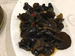 -白鹿江西餐厅(北师大店)