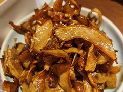 -额娘·春饼烤鸭(华北七楼创始店)