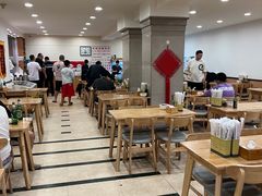 -水仙拉面(水仙街店)