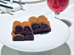 -四季民福烤鸭店(望京南湖东园店)