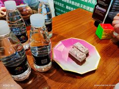 -魔方剧情密室(徐汇店)