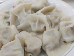 -宝印真饺(瑞景总店)