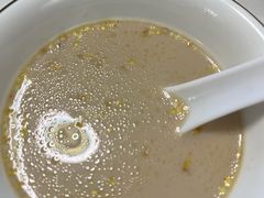 -沽源味道蒙餐莜面家常菜
