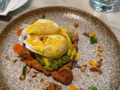 -the rug 飞毯 (朝阳公园店)