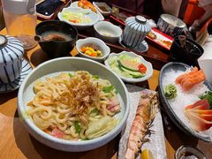 -极尚·大喜屋(光启城店)