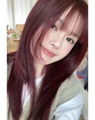 -Kraemer Paris苏豪路易士·嘉玛发廊