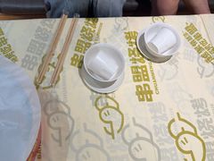 -串盟烧烤·长沙美食地标(星沙店)