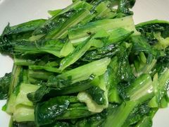 -鱼你相聚·河鲜馆(袁家岭店)