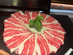 -重八牛府之小有名气(大望路店)