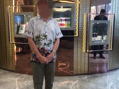 -香港仁和体检中心