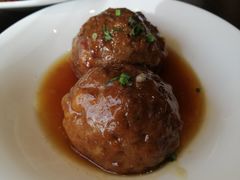 -老牌坊鲁菜名店(宽厚里店)