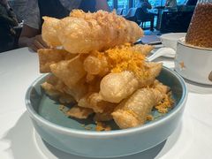 -陶陶居·雅园(凯华国际店)