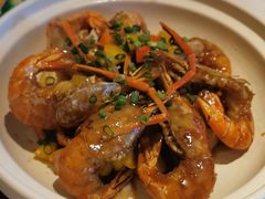 -炳胜品味(海印总店)