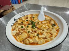 -天和楼·精致太湖酒家(太湖店)