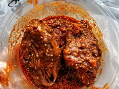 -老号尤兔头(幸福店)