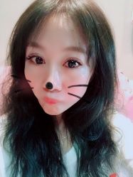 -爱美睫美甲会馆