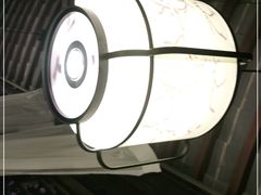 -韵秋荷(宝山龙湖天街店)