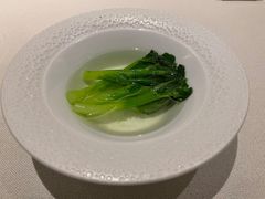 -逸道(益丰·外滩源店)