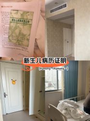 -玛丽亚妇产医院