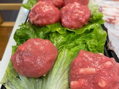 -三头牛·潮汕牛肉生蚝火锅 (夏湾店)
