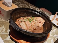 -孙大厨鸽子馆(丰收路店)