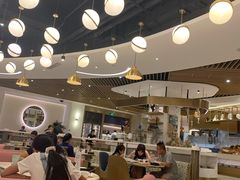 -沈阳丽都酒店